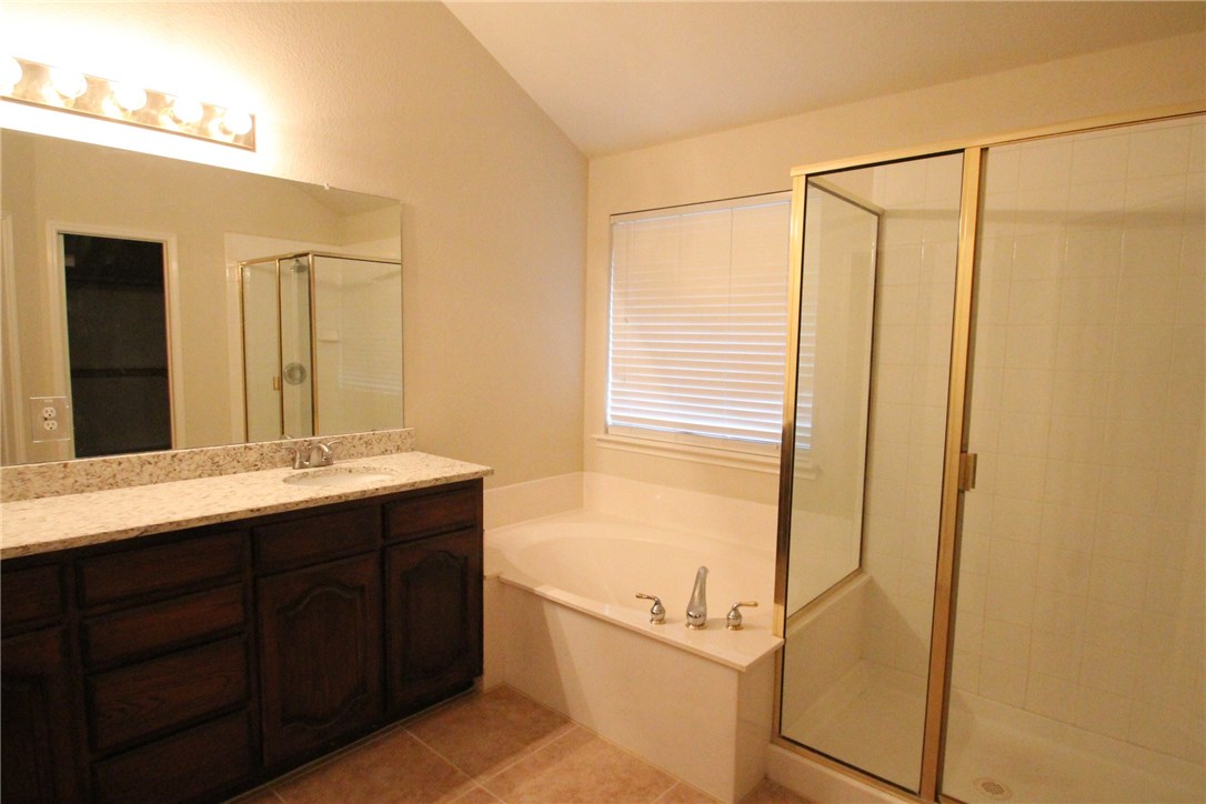 15602 Wrangler Drive Frisco TX 75035