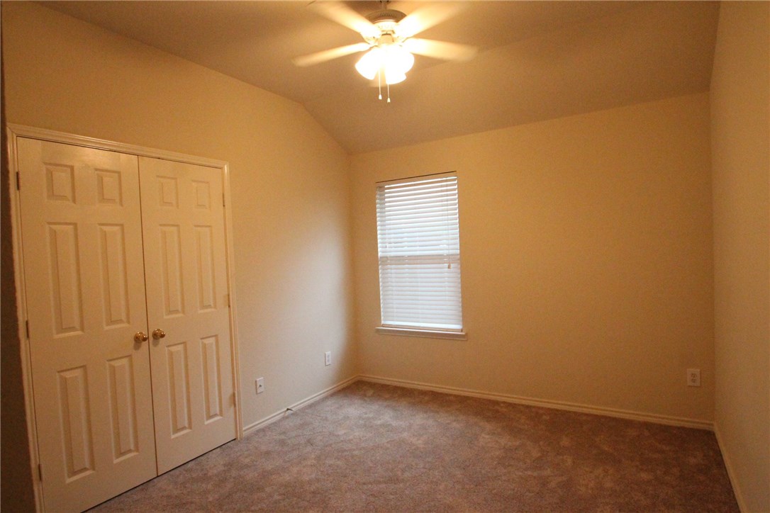 15602 Wrangler Drive Frisco TX 75035