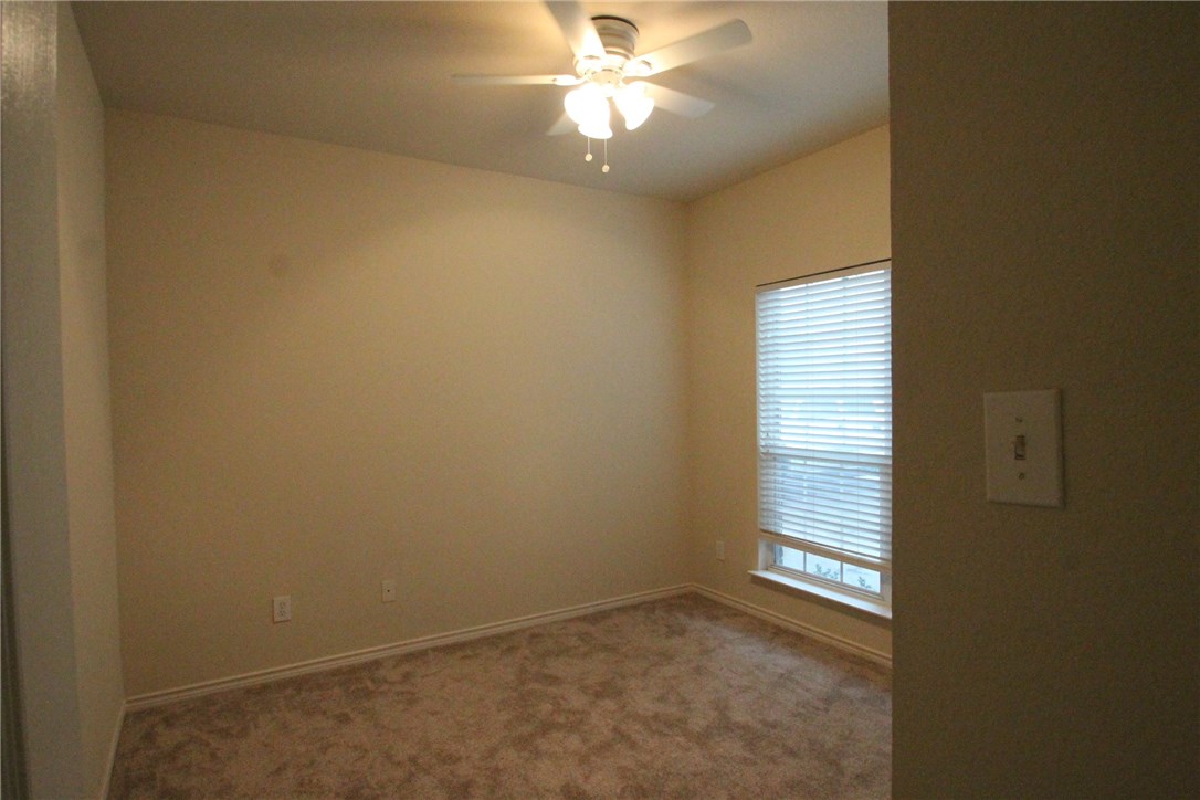 15602 Wrangler Drive Frisco TX 75035