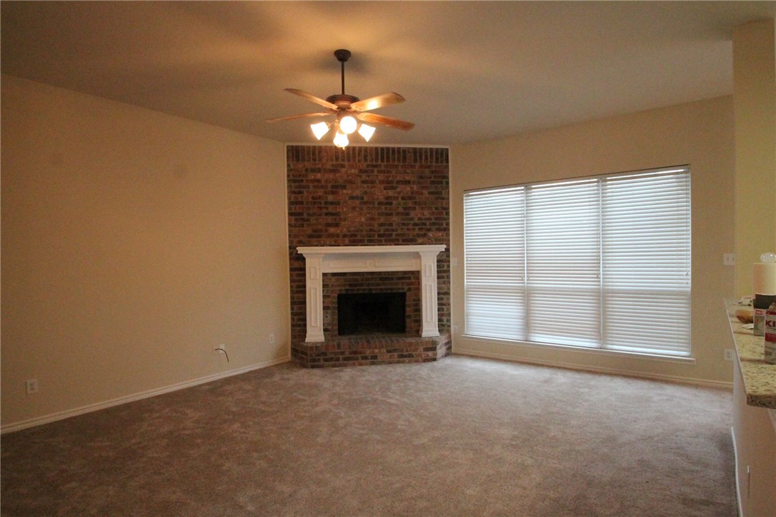 15602 Wrangler Drive Frisco TX 75035