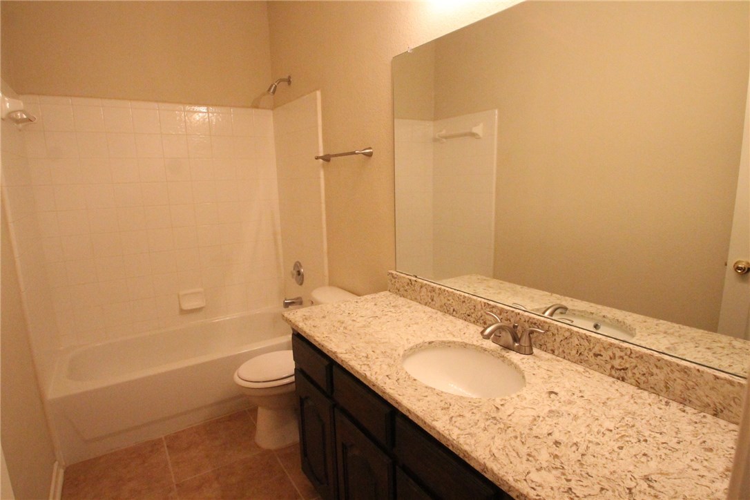 15602 Wrangler Drive Frisco TX 75035
