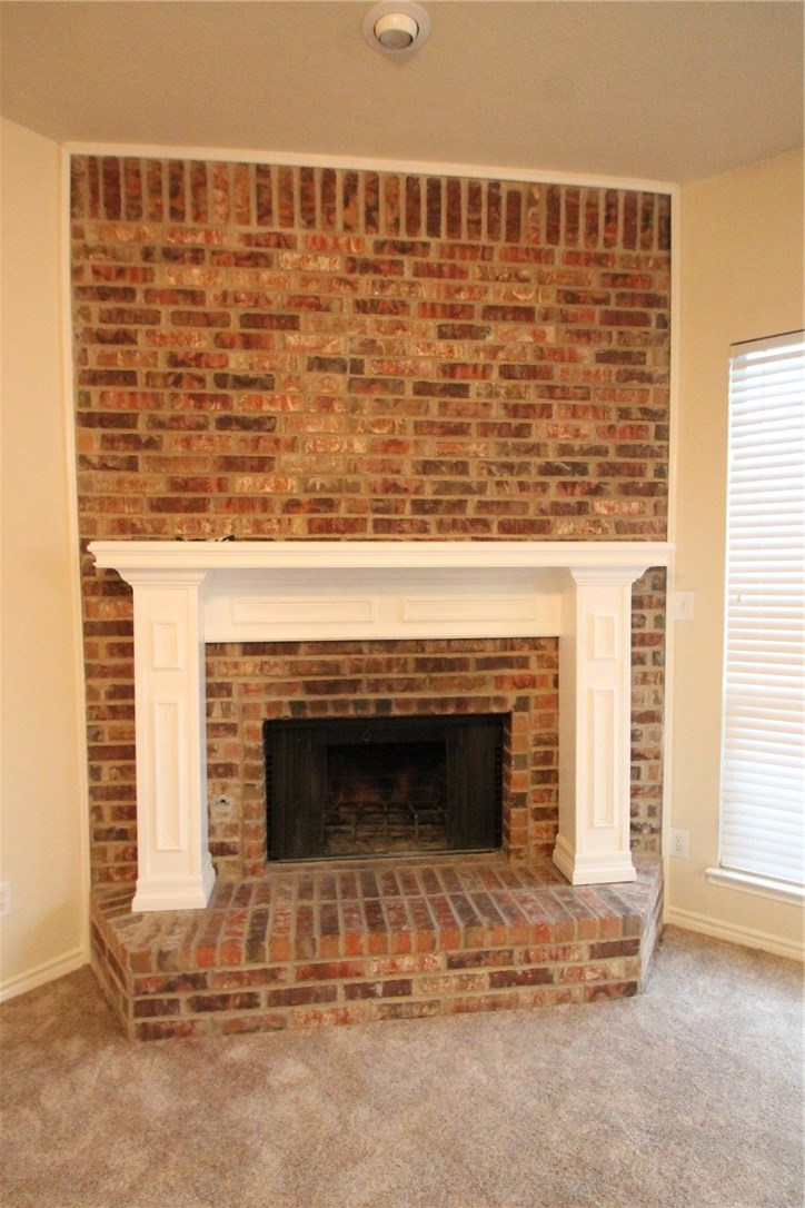 15602 Wrangler Drive Frisco TX 75035