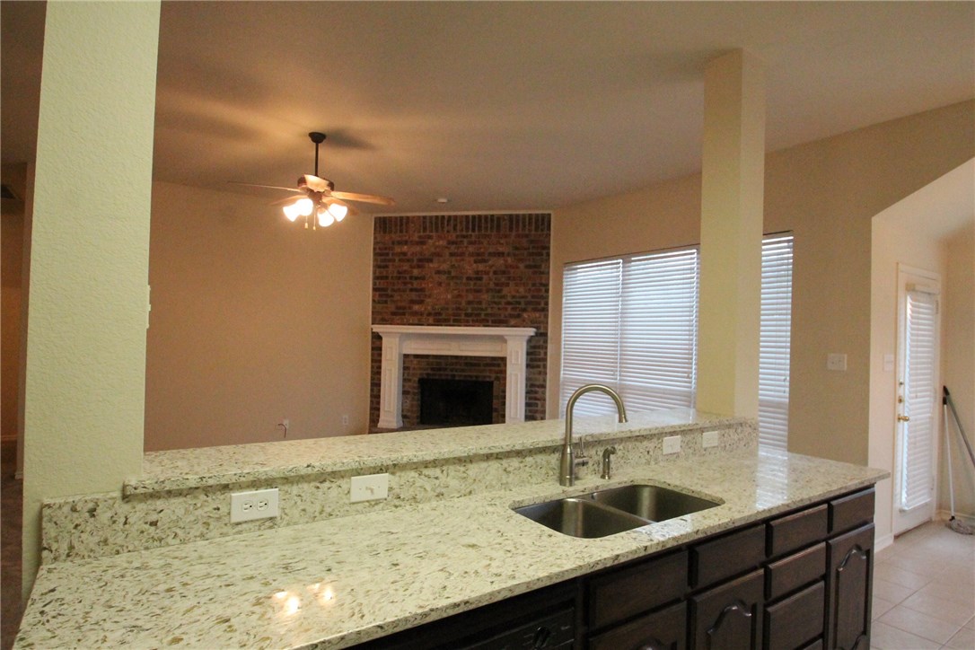 15602 Wrangler Drive Frisco TX 75035