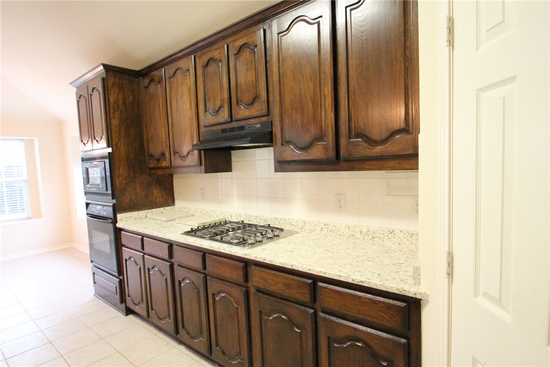 15602 Wrangler Drive Frisco TX 75035