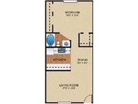 8100 N Mopac Expressway Austin TX 78759