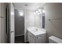 8100 N Mopac Expressway Austin TX 78759