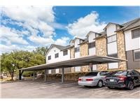8100 N Mopac Expressway Austin TX 78759