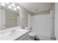 8100 N Mopac Expressway Austin TX 78759