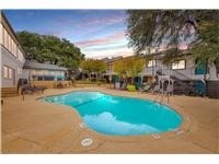 8100 N Mopac Expressway Austin TX 78759