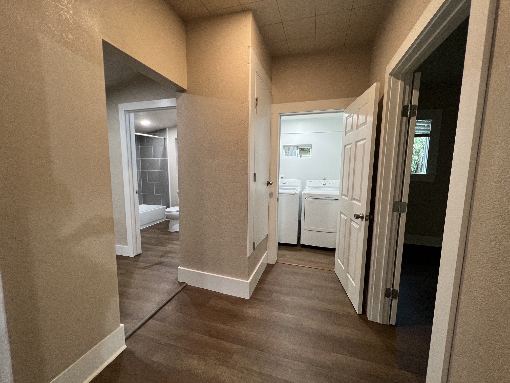 1709 Durham Avenue Brownwood TX 76801