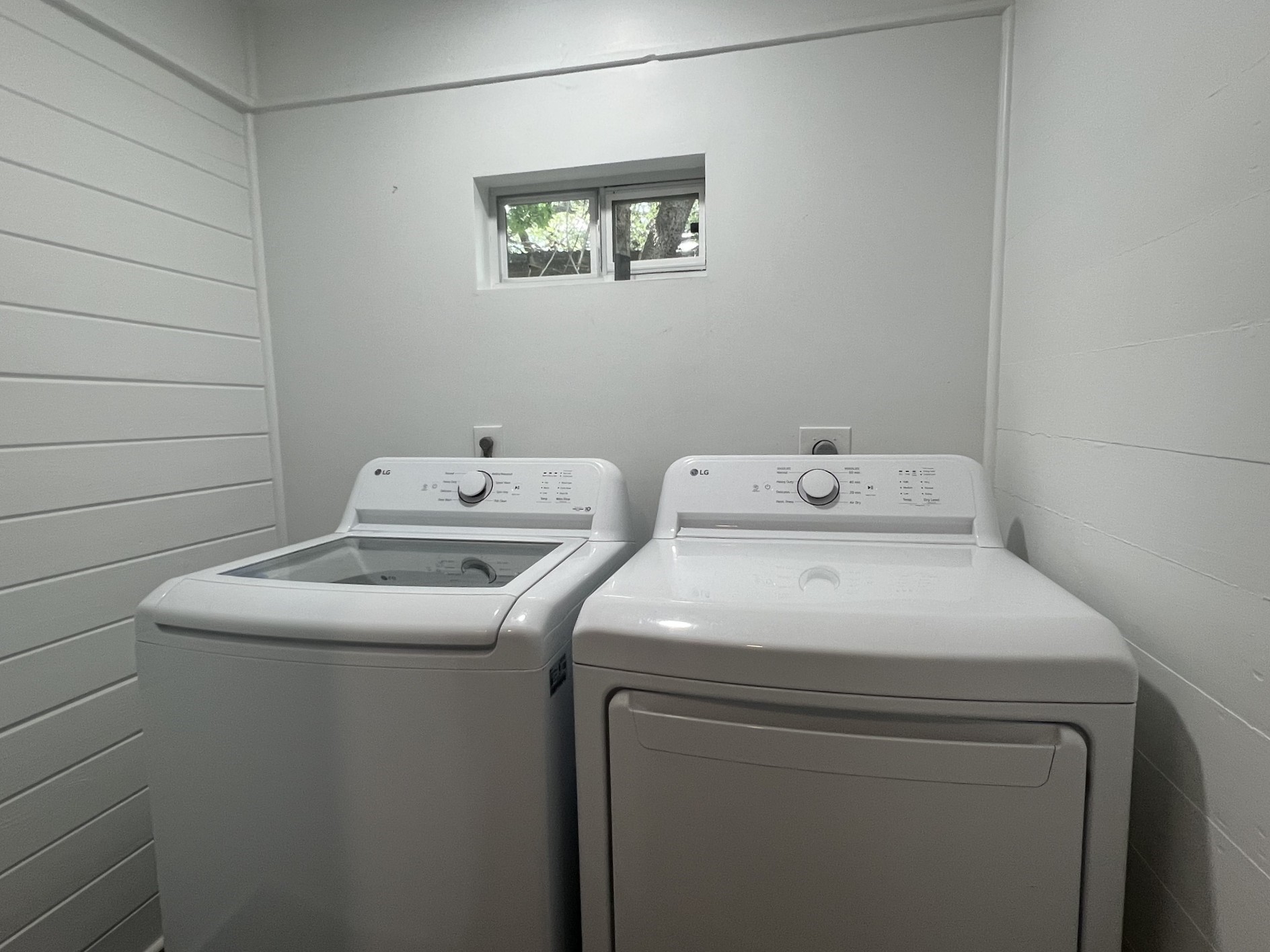 1709 Durham Avenue Brownwood TX 76801
