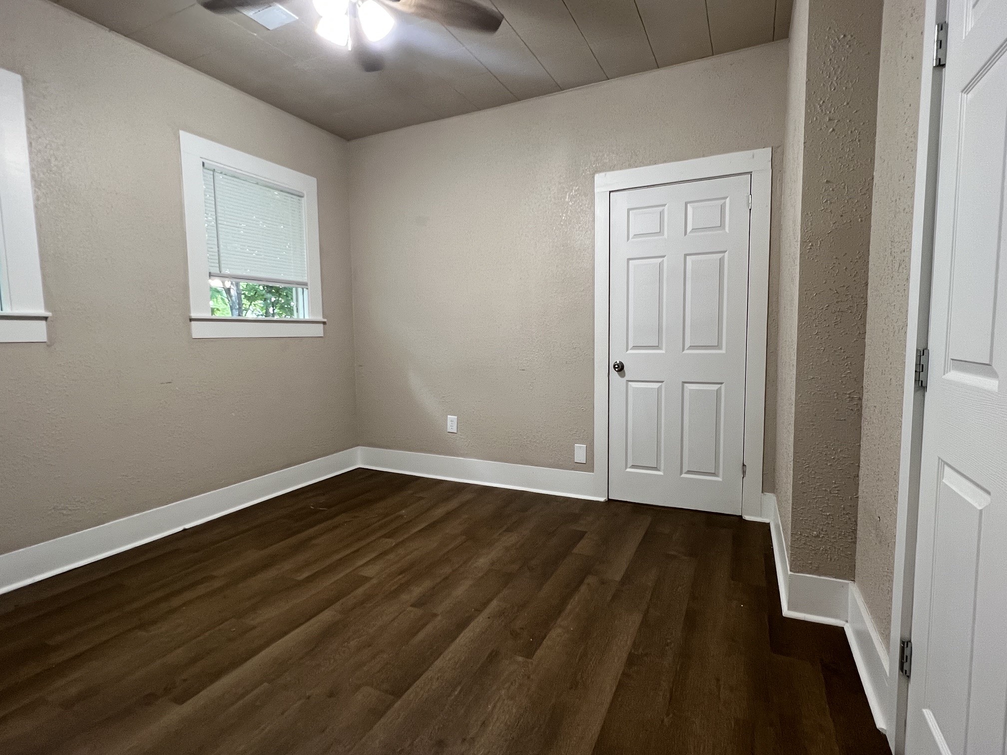 1709 Durham Avenue Brownwood TX 76801