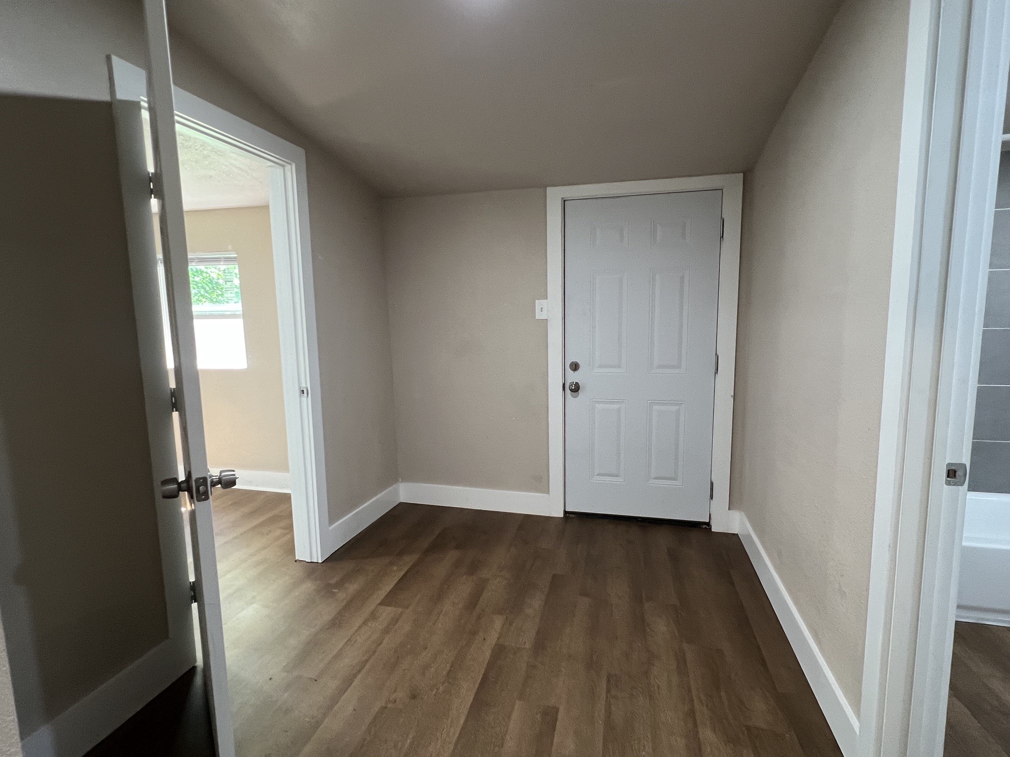 1709 Durham Avenue Brownwood TX 76801