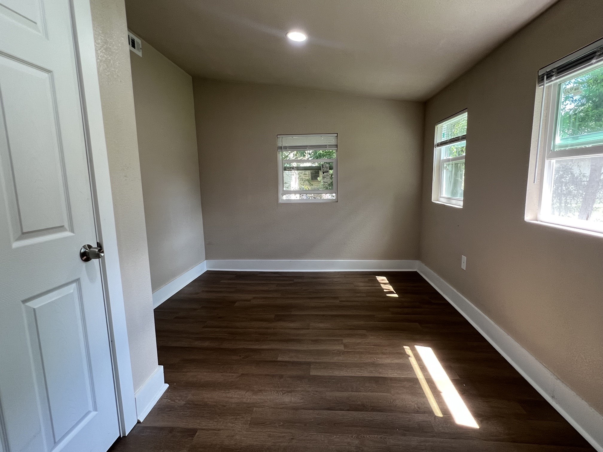 1709 Durham Avenue Brownwood TX 76801