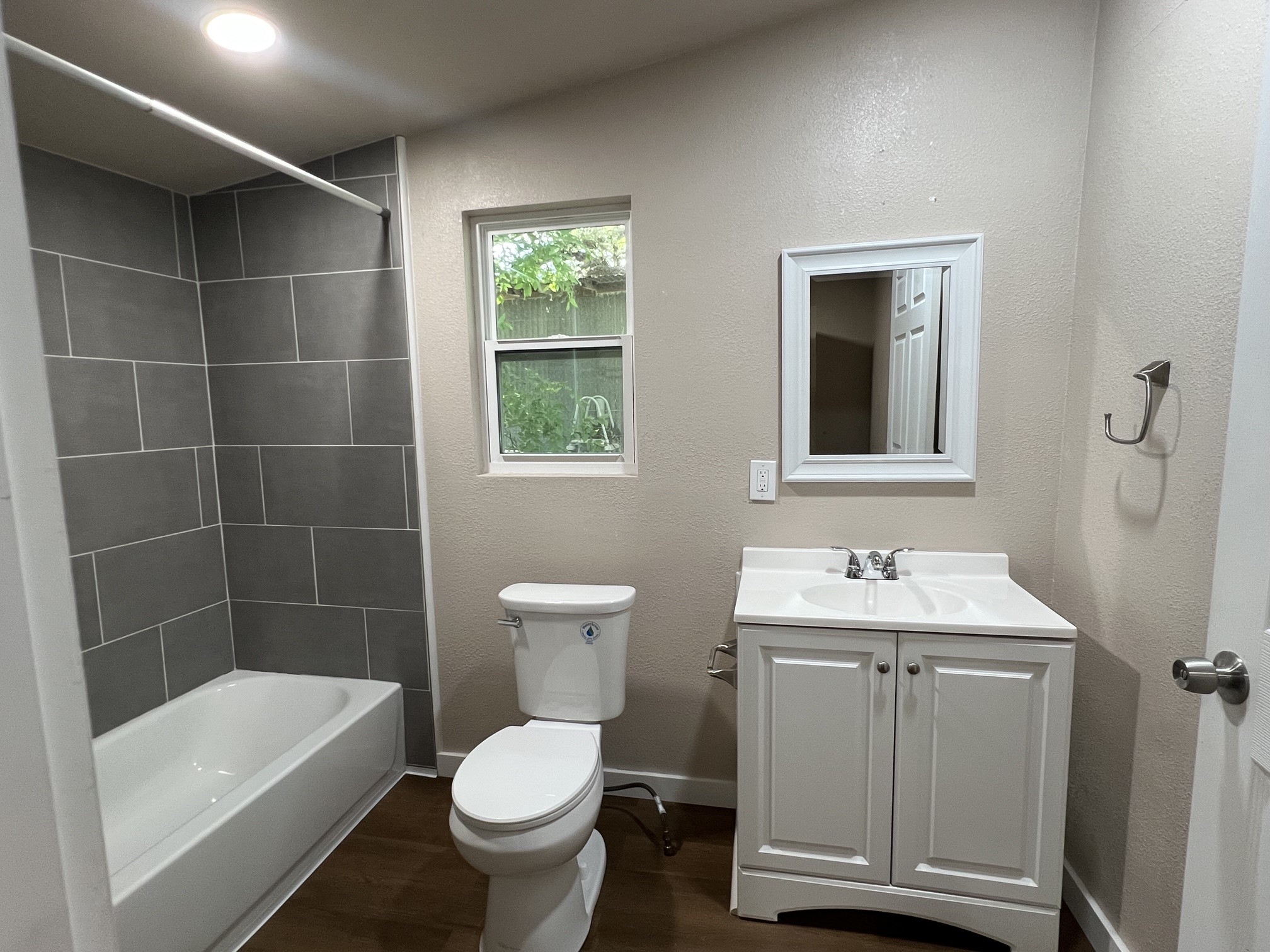 1709 Durham Avenue Brownwood TX 76801