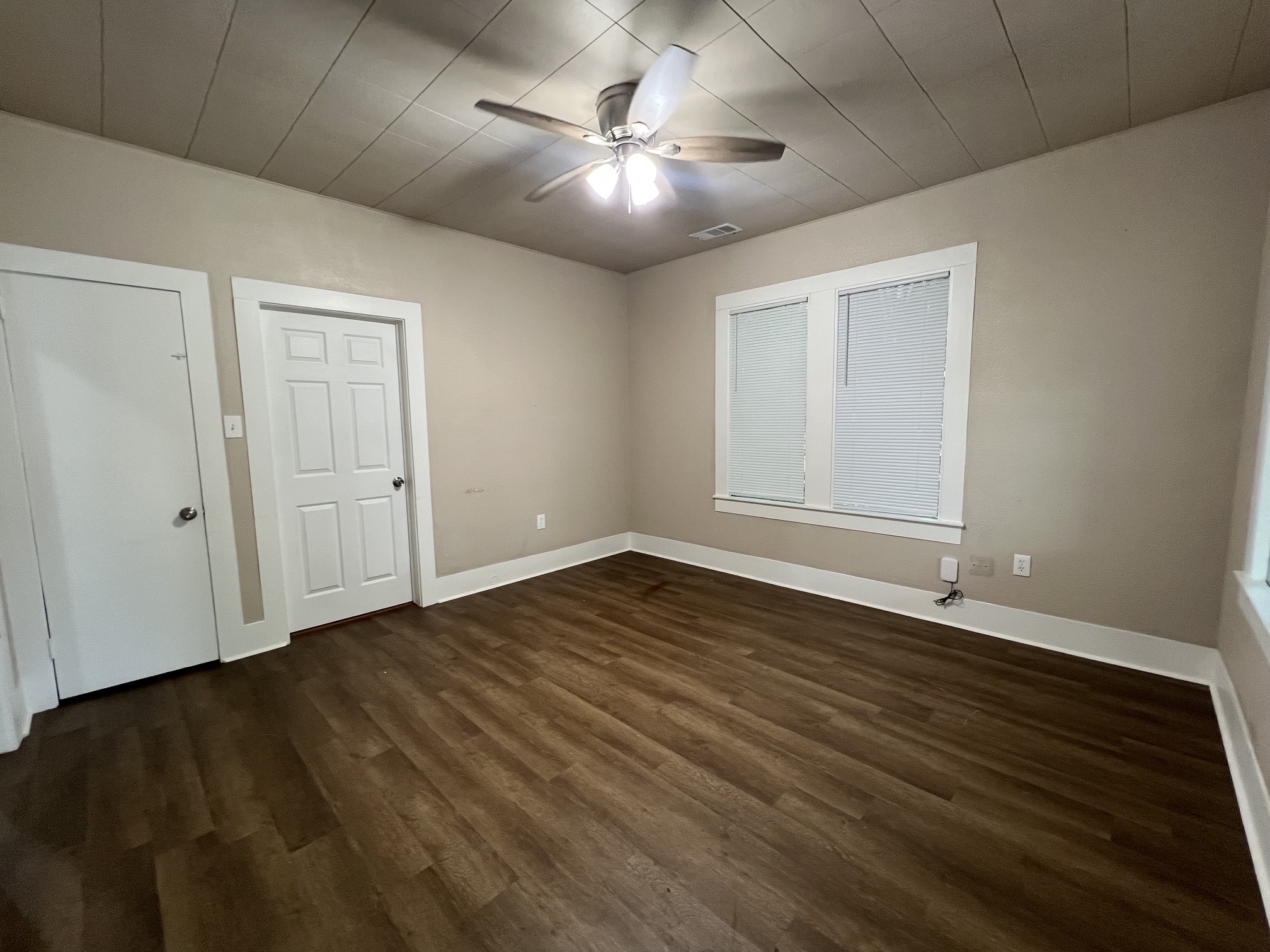 1709 Durham Avenue Brownwood TX 76801
