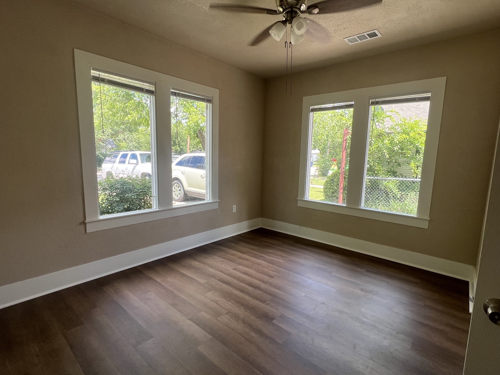 1709 Durham Avenue Brownwood TX 76801