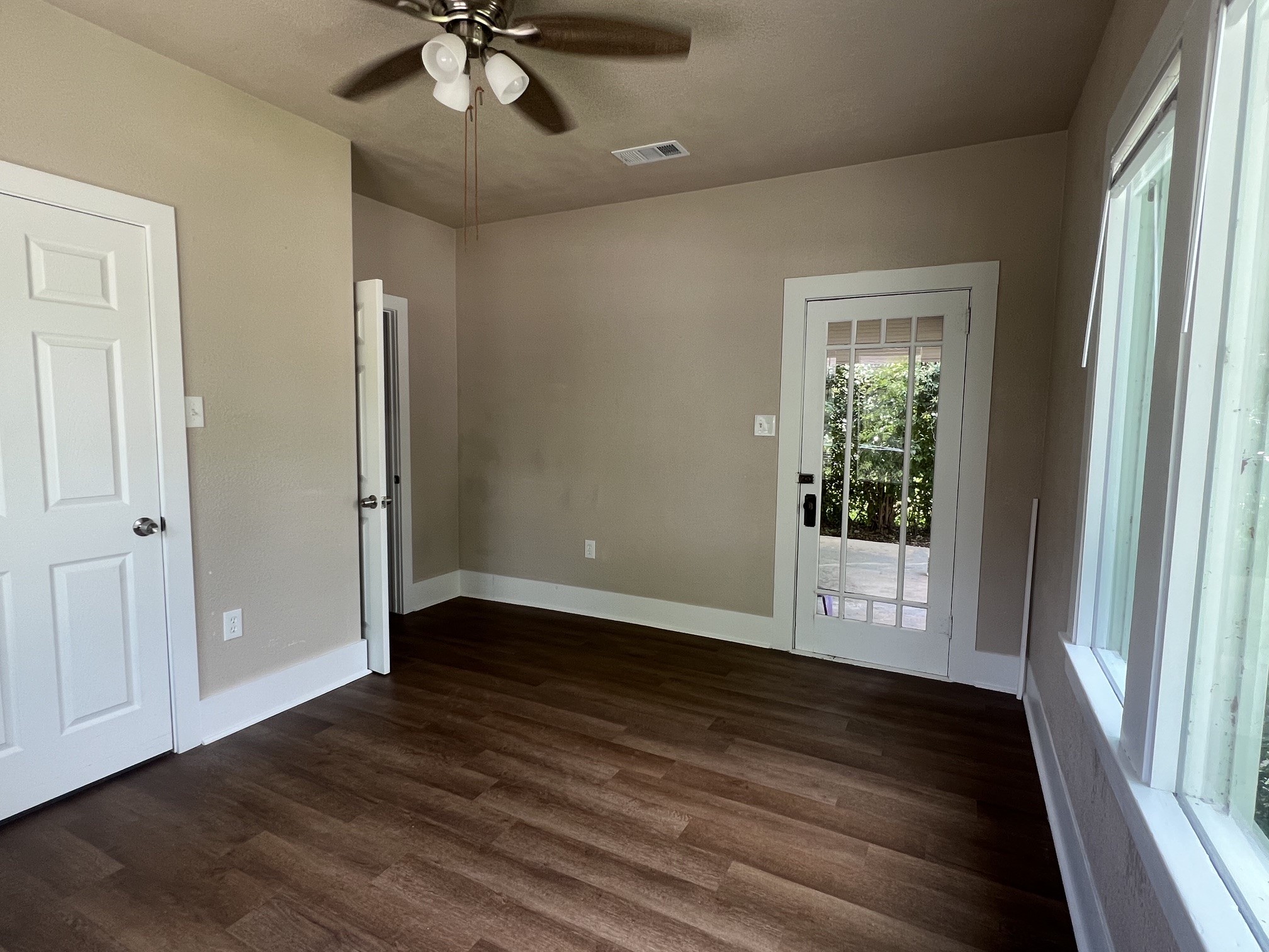 1709 Durham Avenue Brownwood TX 76801