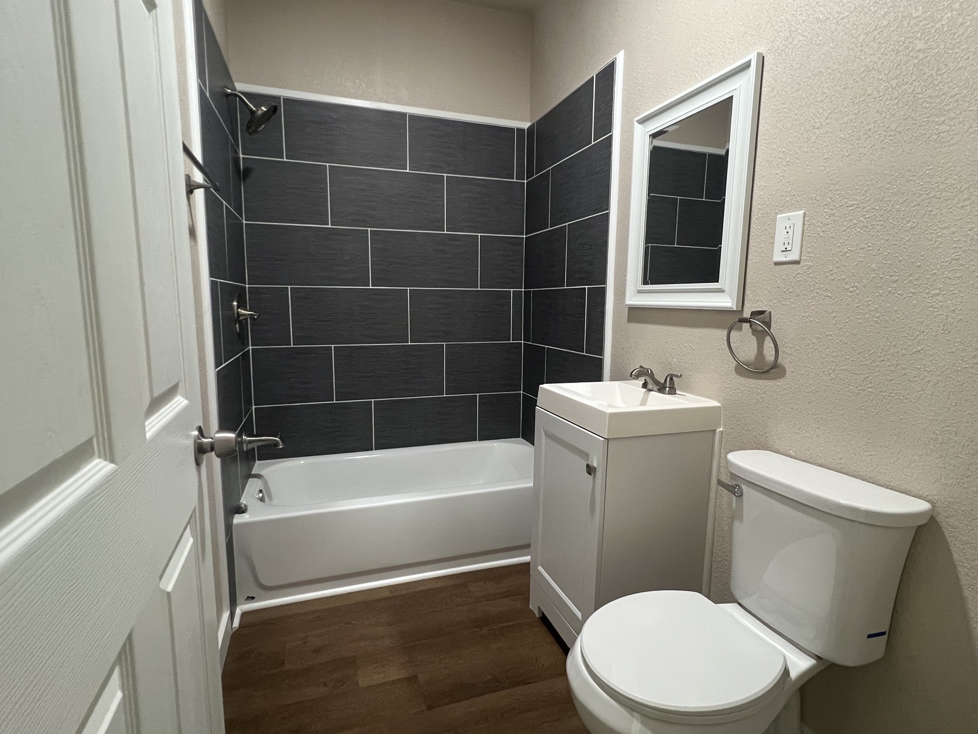 1709 Durham Avenue Brownwood TX 76801