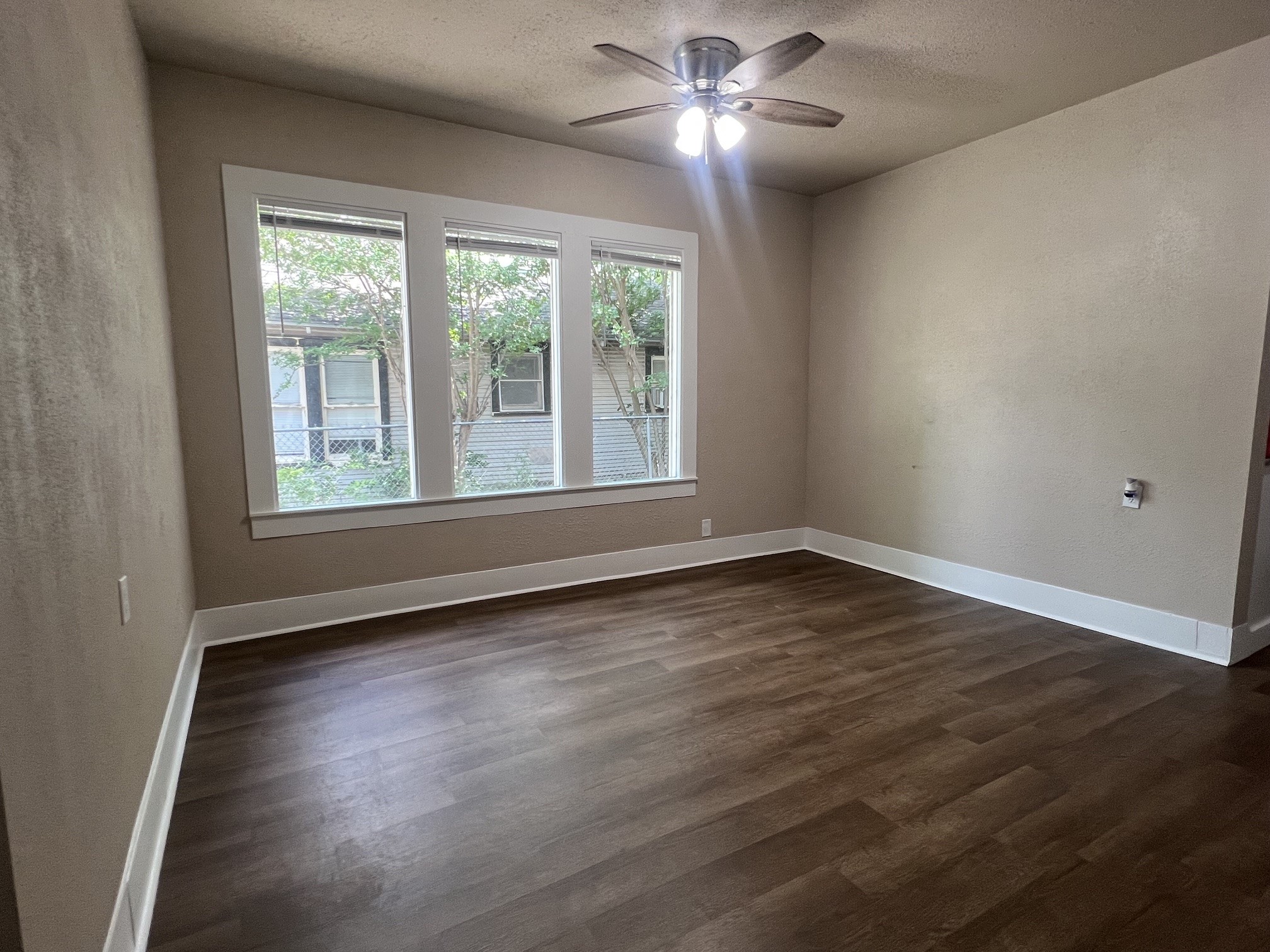 1709 Durham Avenue Brownwood TX 76801