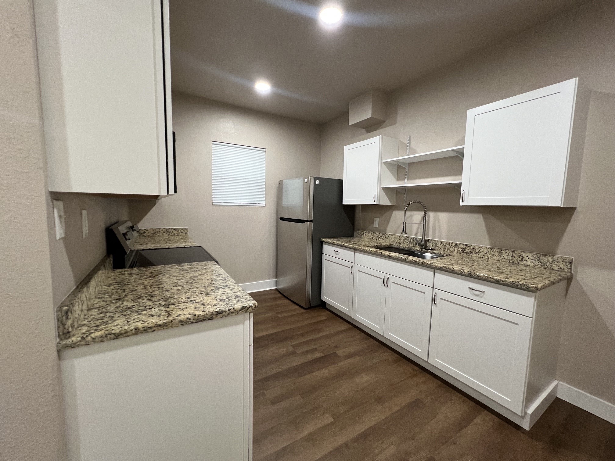 1709 Durham Avenue Brownwood TX 76801