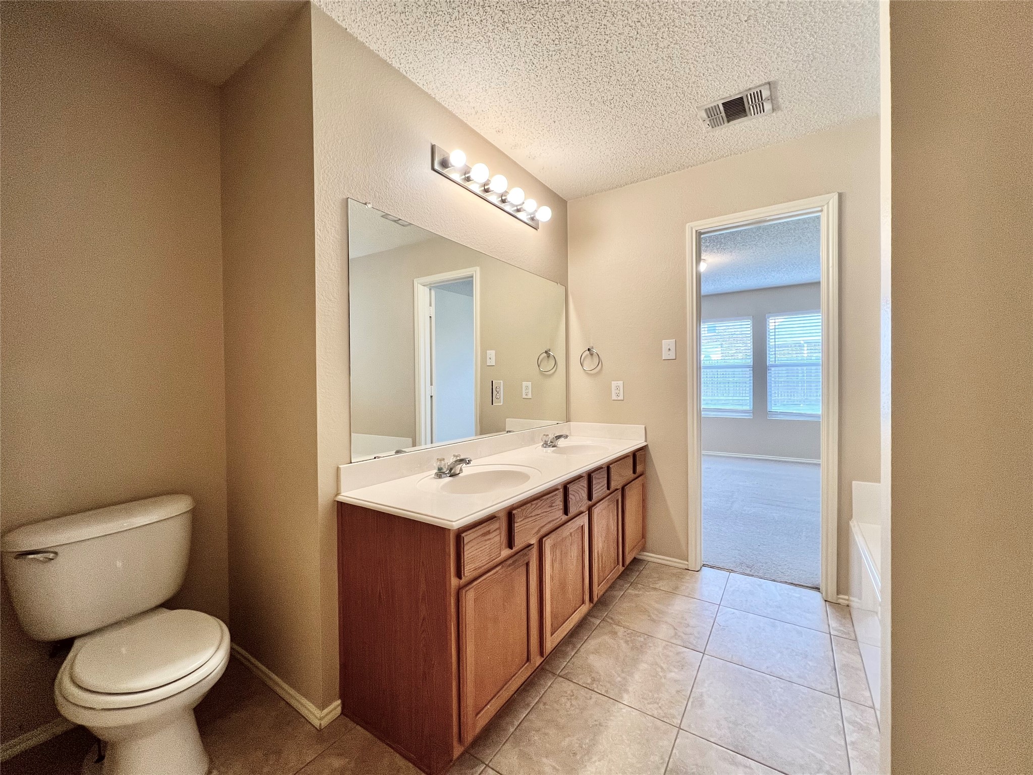 9925 George Washington Drive Mckinney TX 75072