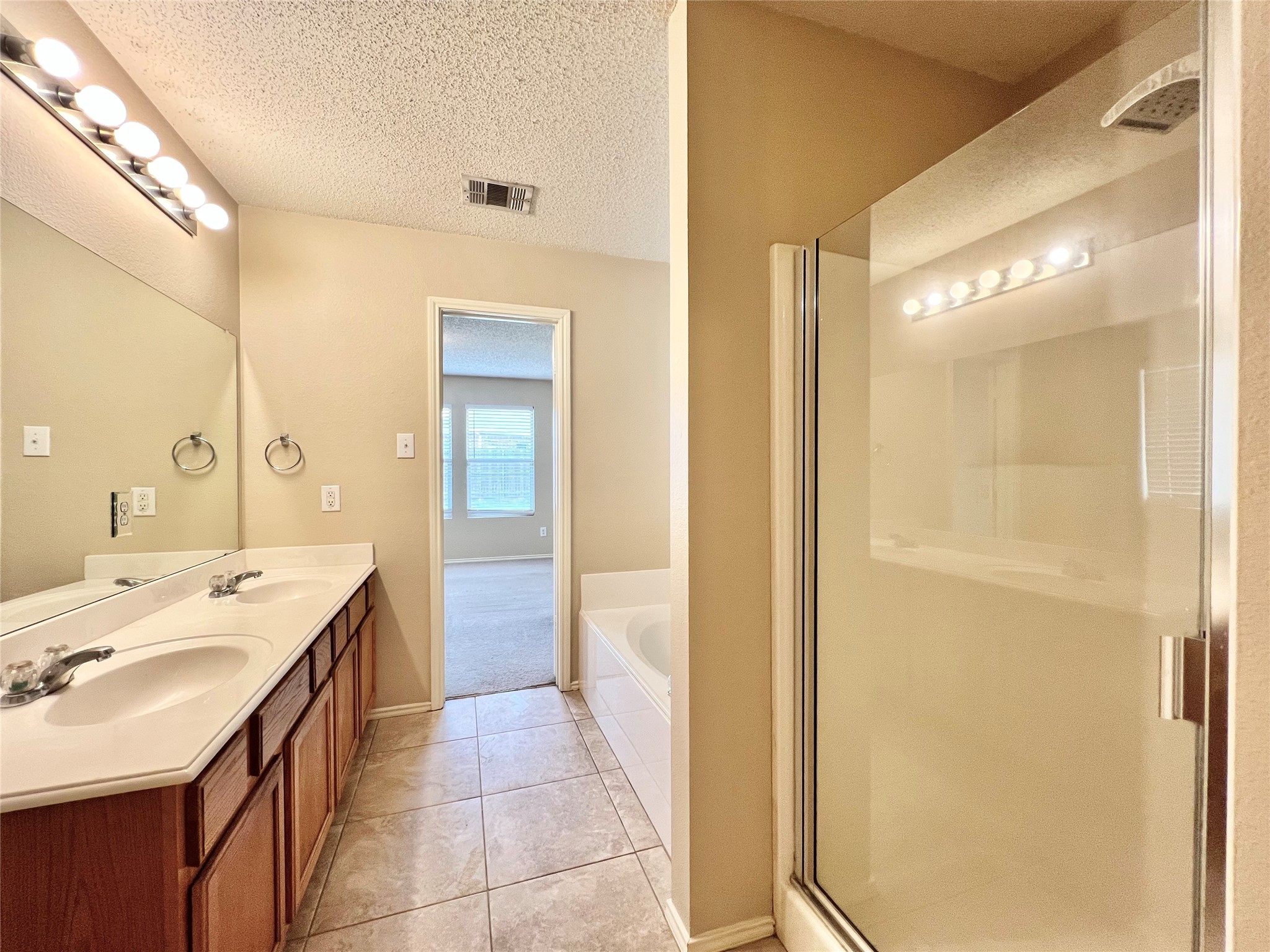 9925 George Washington Drive Mckinney TX 75072