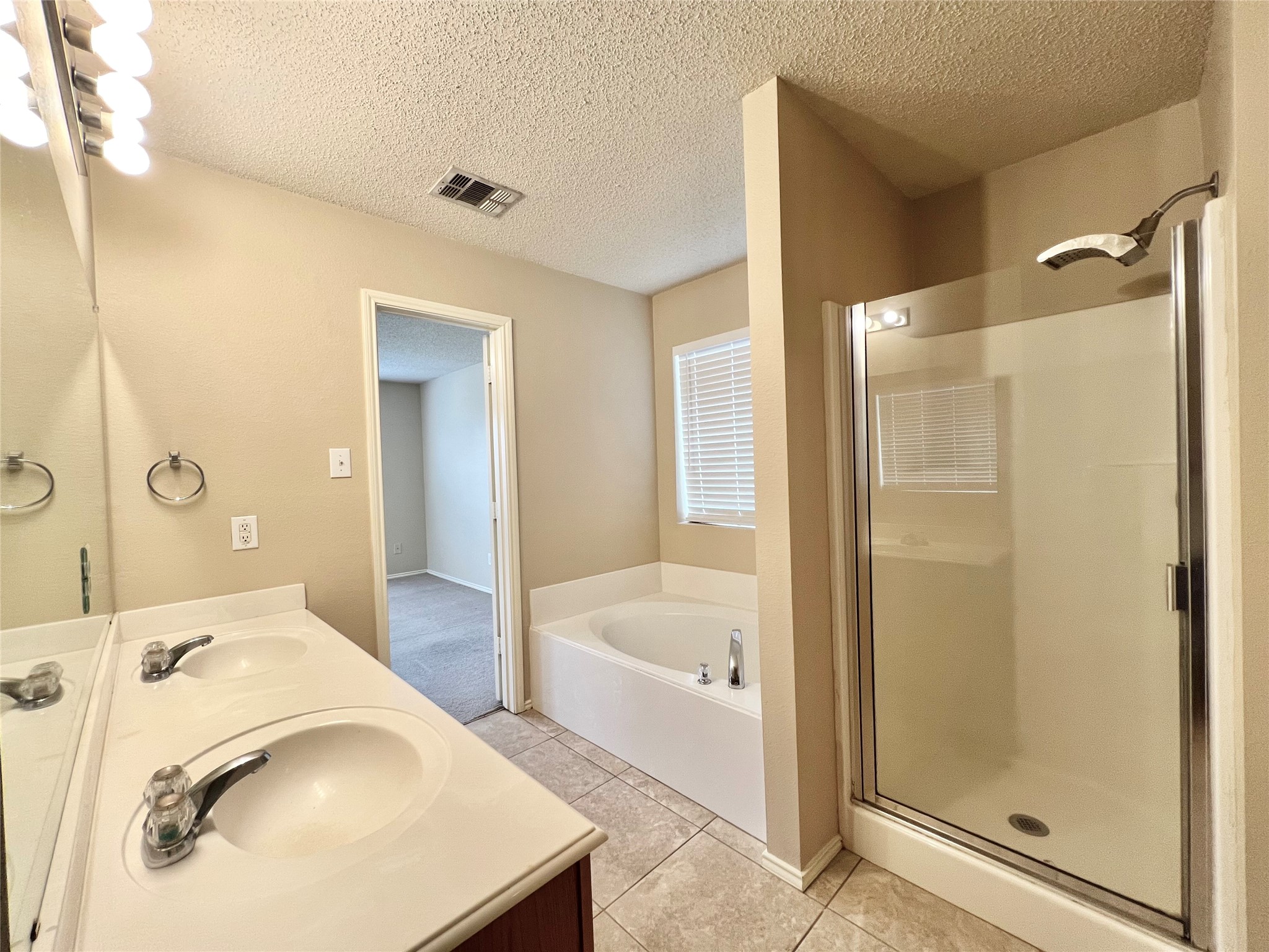 9925 George Washington Drive Mckinney TX 75072
