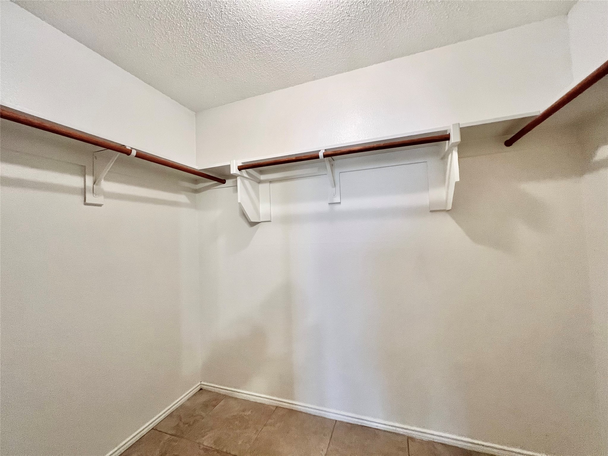 9925 George Washington Drive Mckinney TX 75072