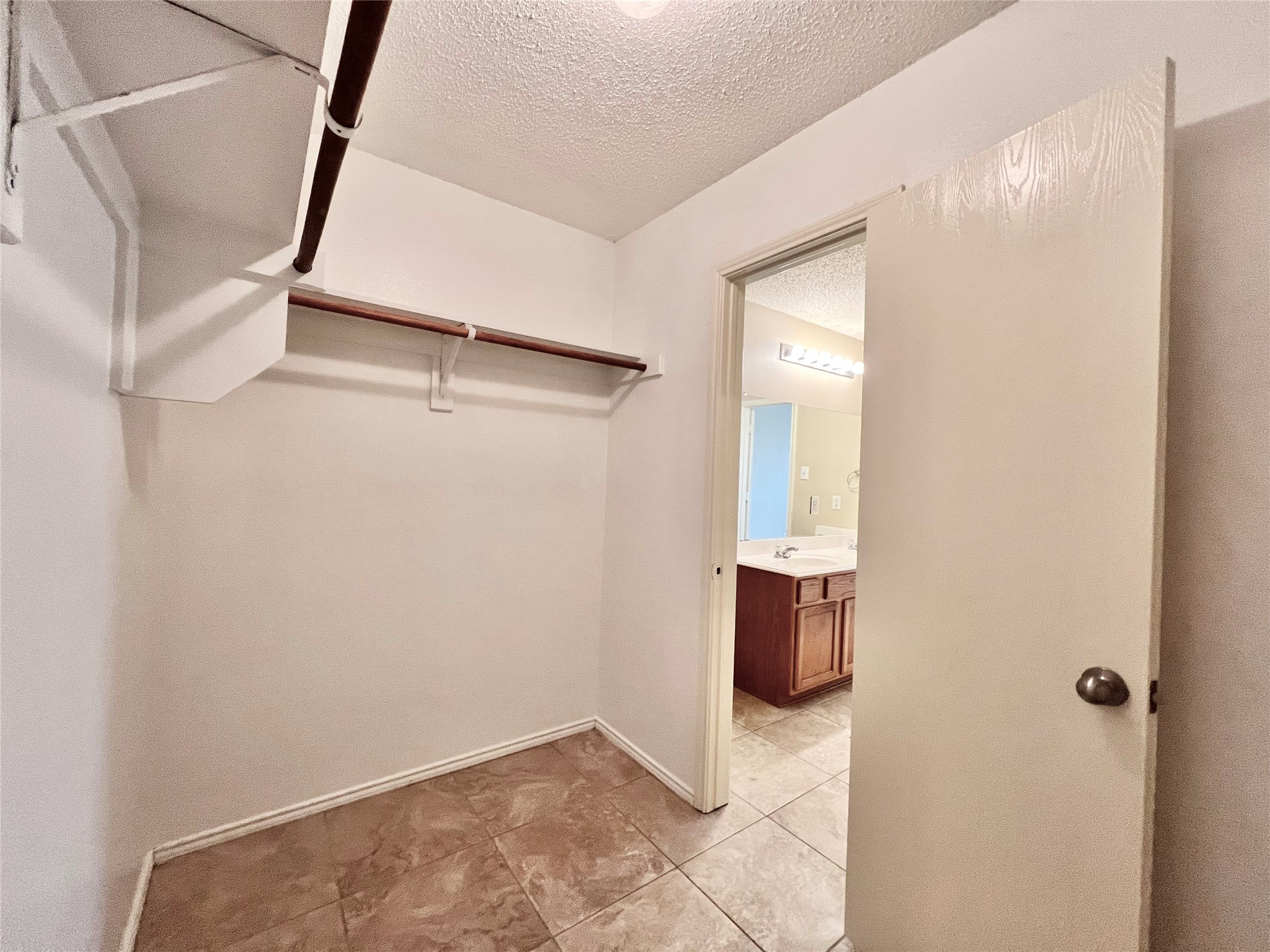 9925 George Washington Drive Mckinney TX 75072