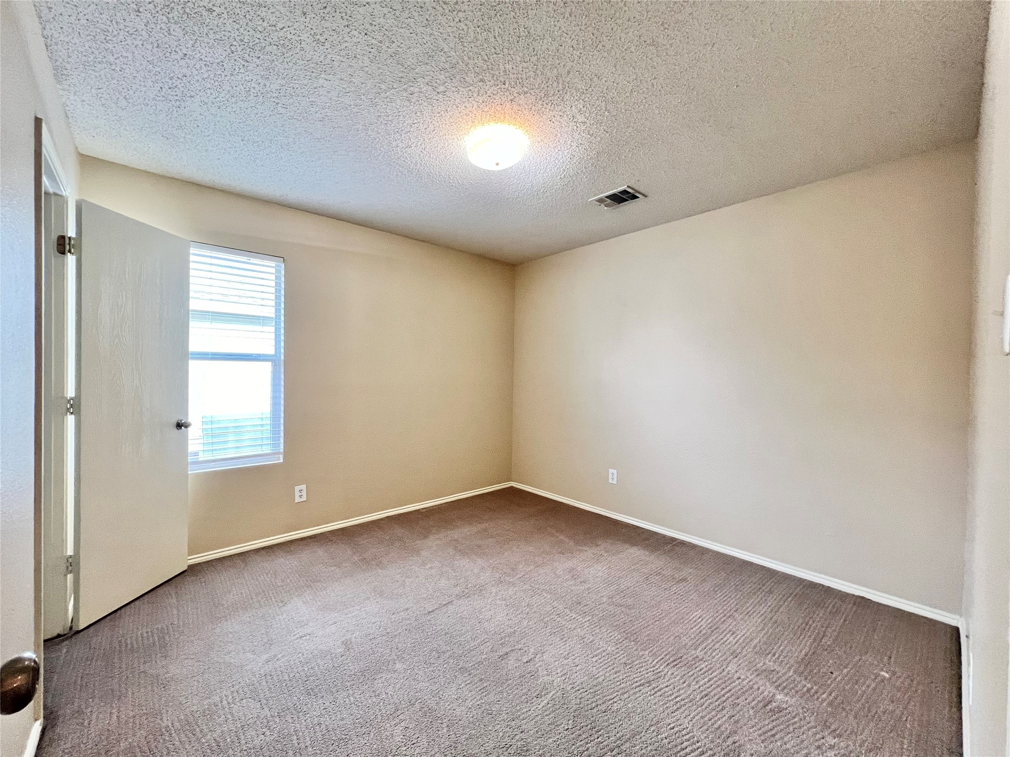 9925 George Washington Drive Mckinney TX 75072