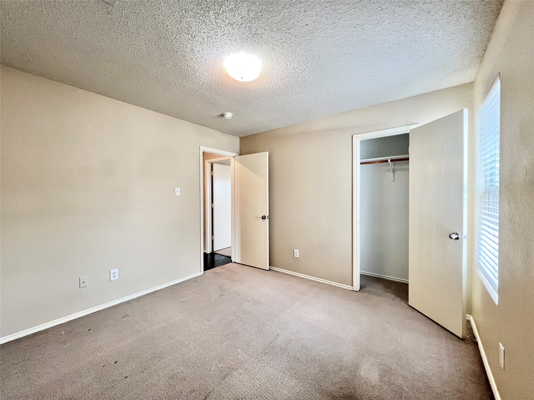 9925 George Washington Drive Mckinney TX 75072