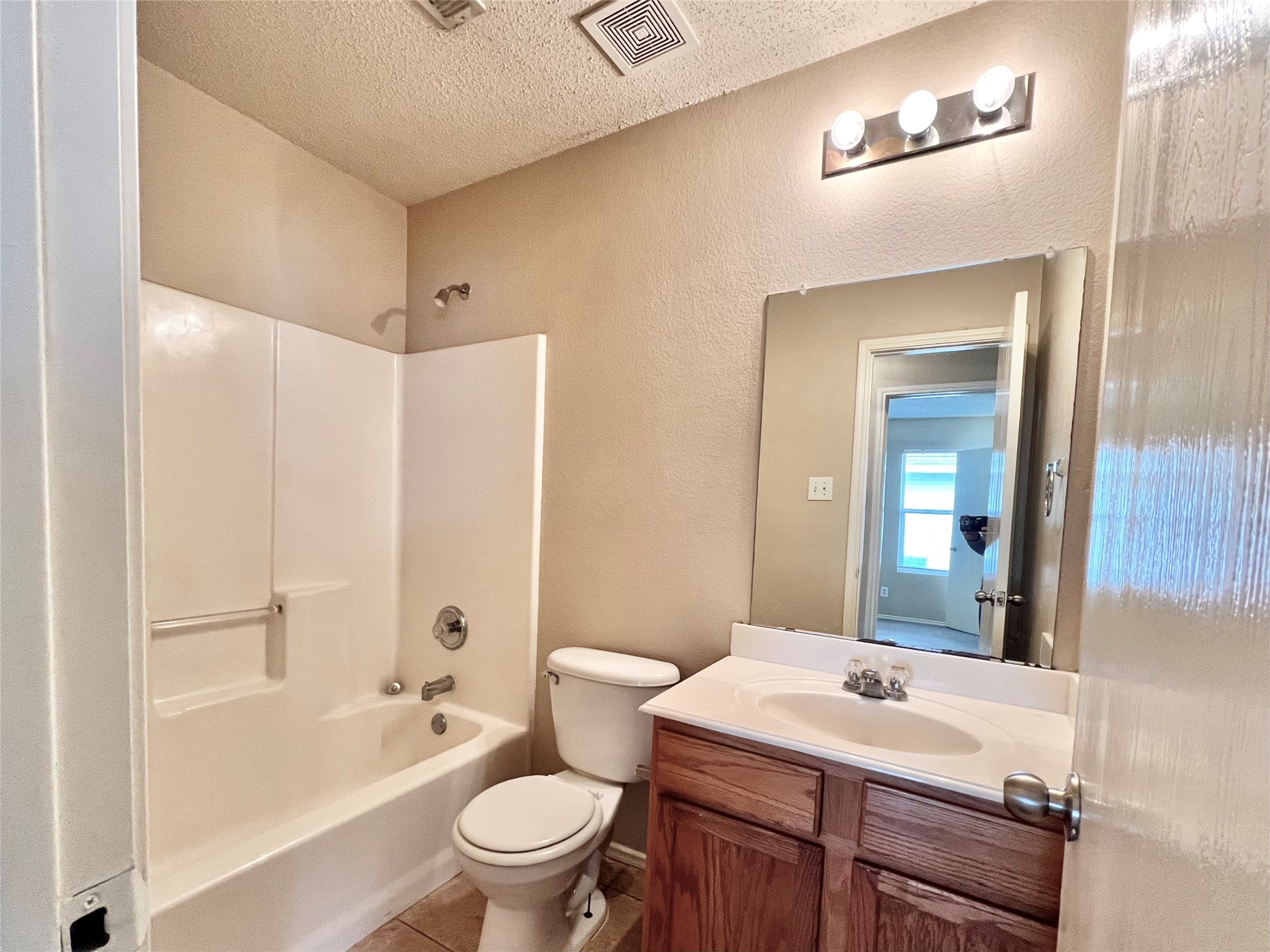 9925 George Washington Drive Mckinney TX 75072