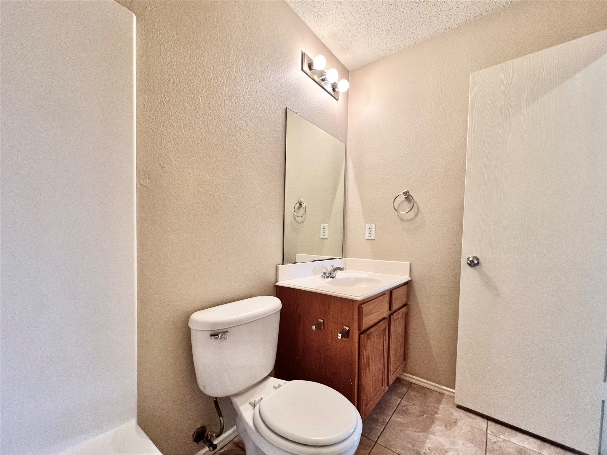 9925 George Washington Drive Mckinney TX 75072