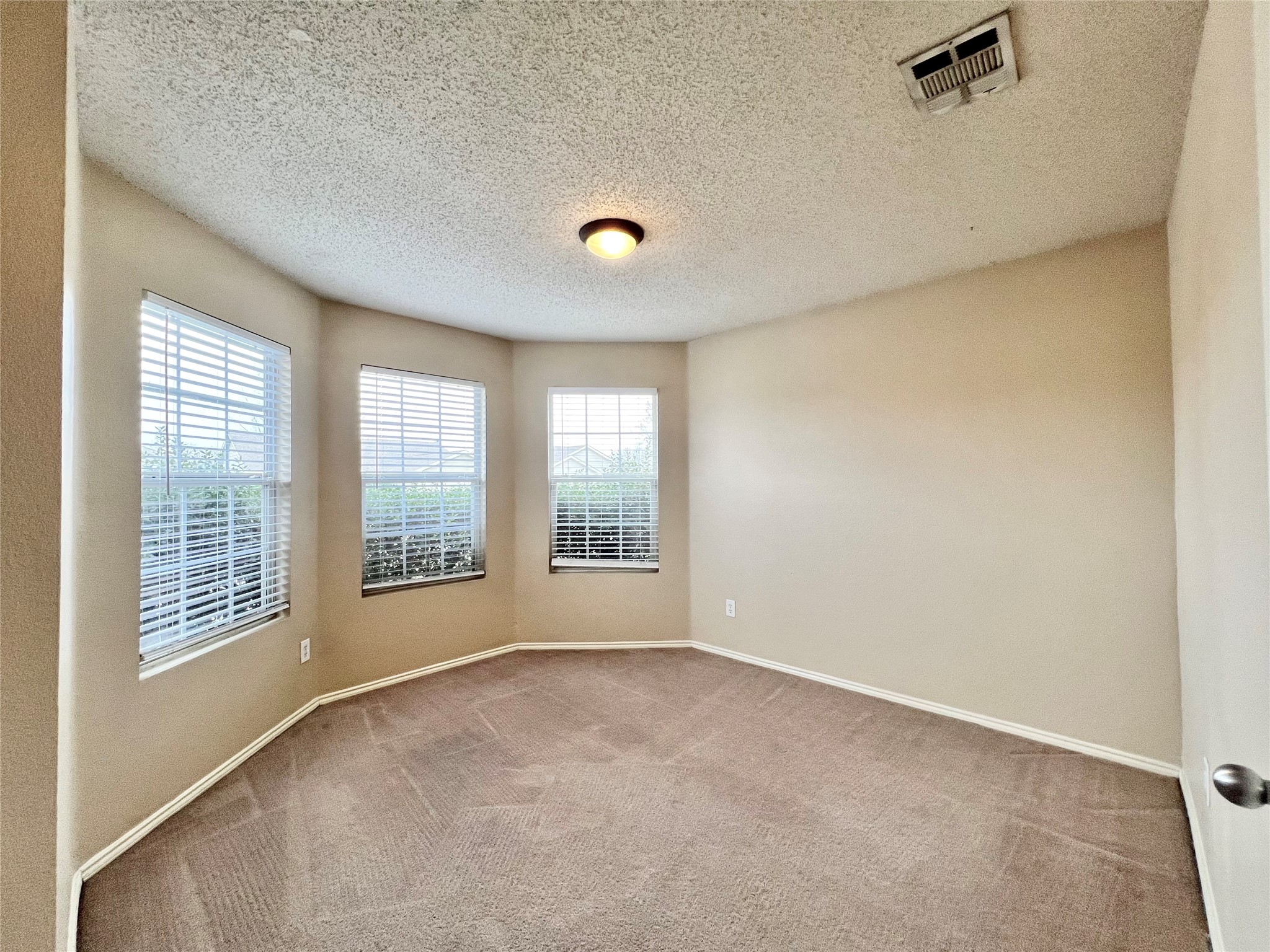 9925 George Washington Drive Mckinney TX 75072