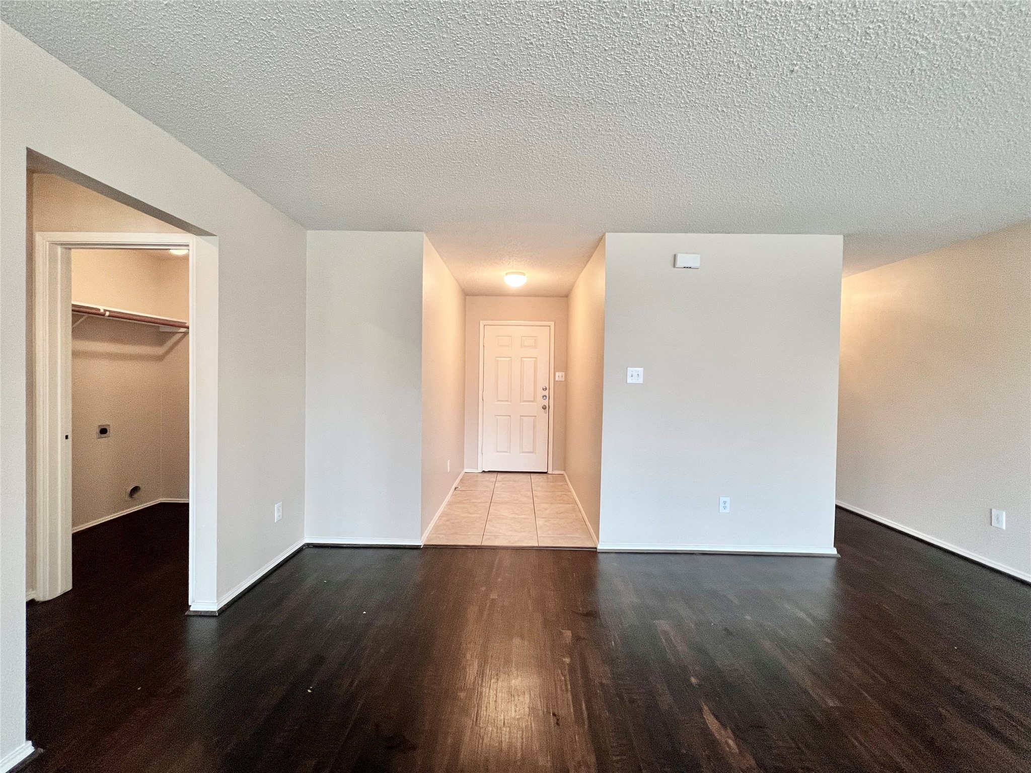 9925 George Washington Drive Mckinney TX 75072