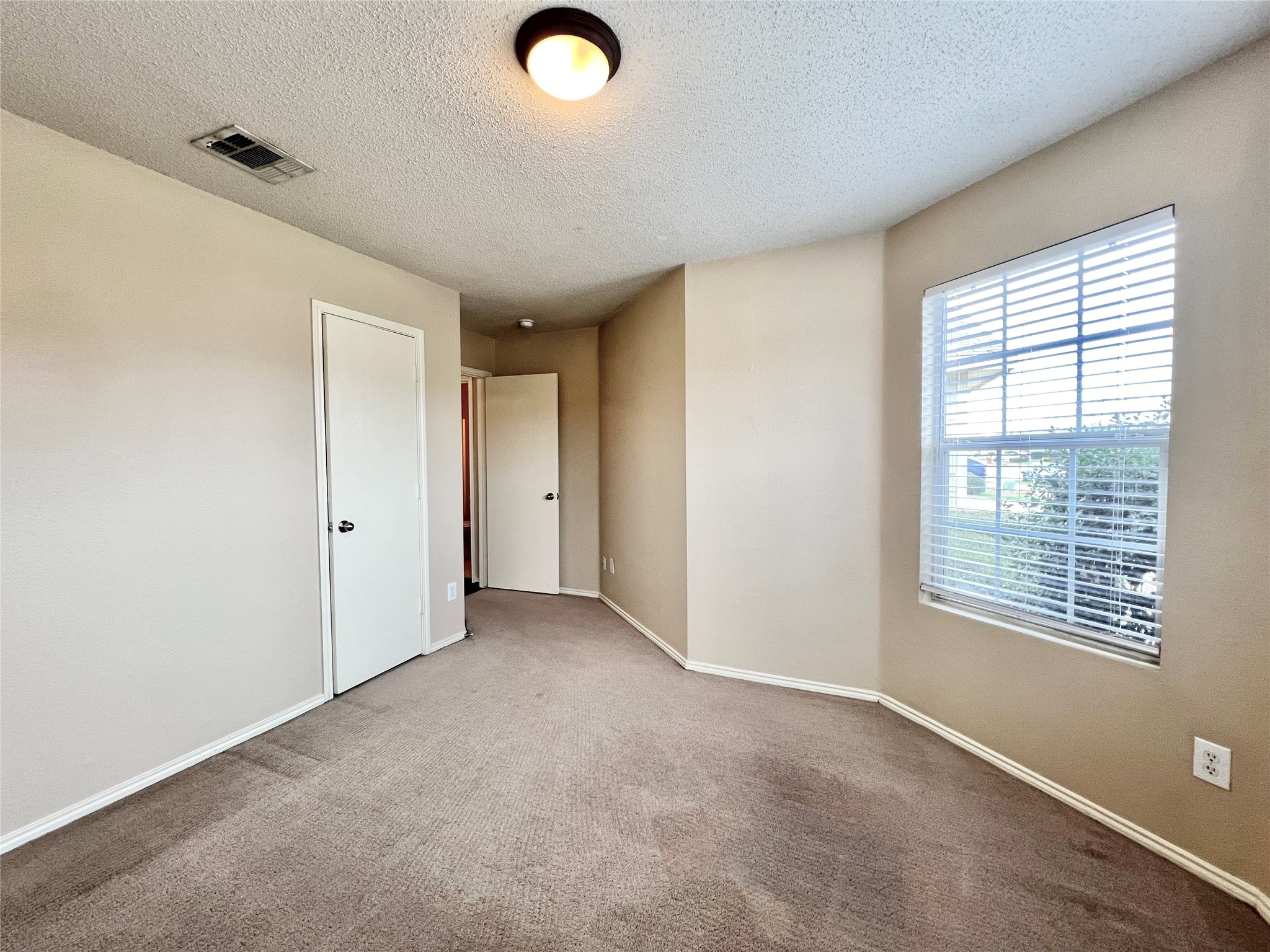 9925 George Washington Drive Mckinney TX 75072