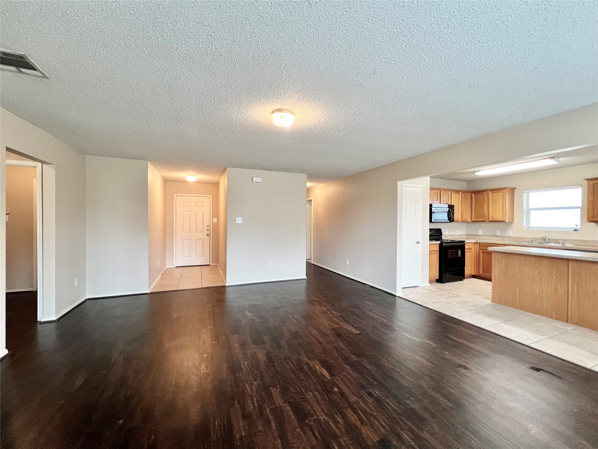 9925 George Washington Drive Mckinney TX 75072
