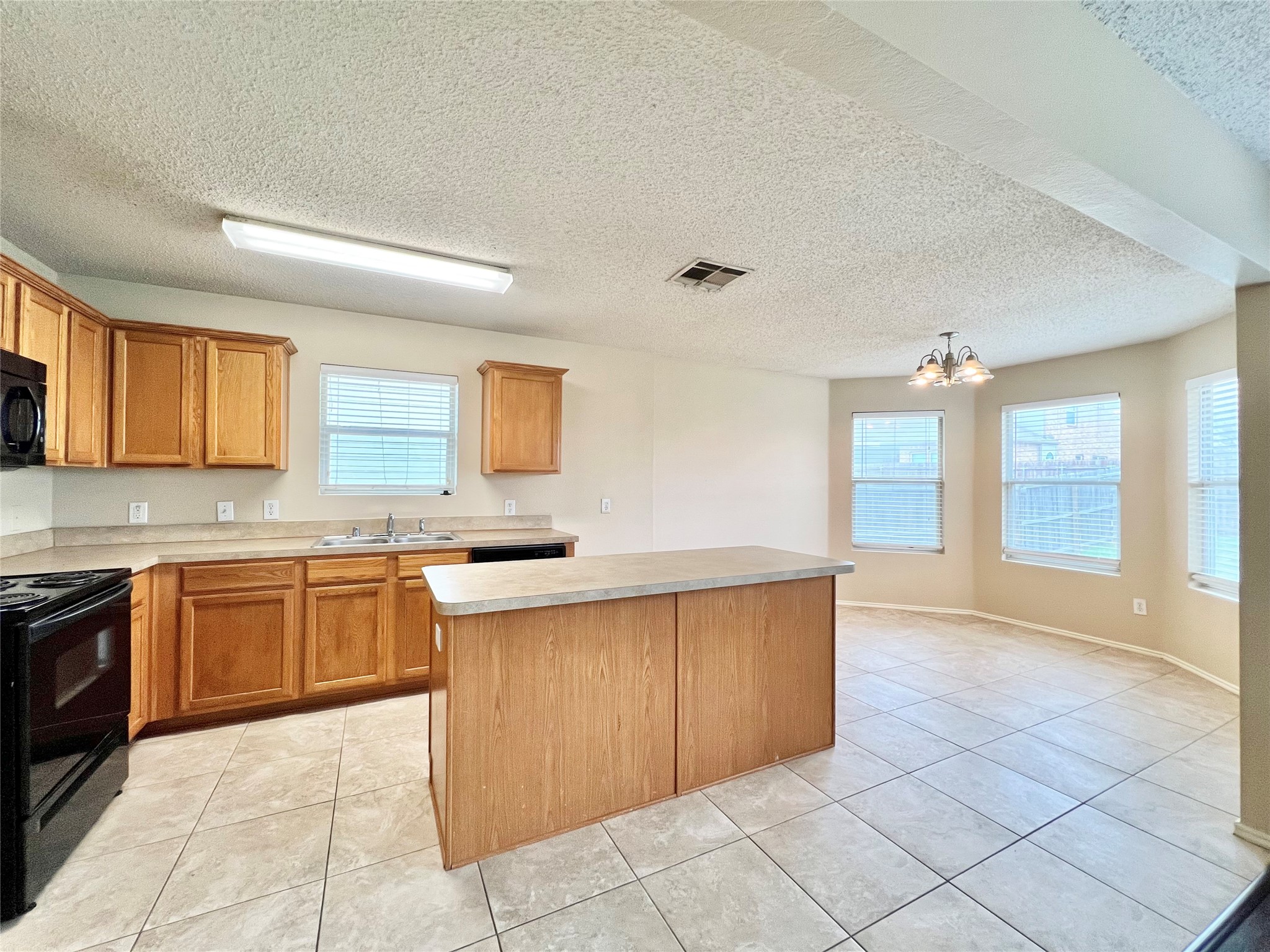 9925 George Washington Drive Mckinney TX 75072
