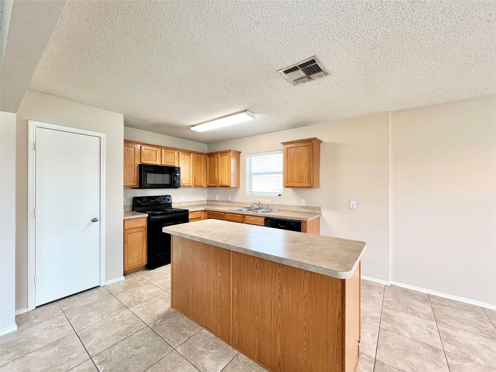9925 George Washington Drive Mckinney TX 75072