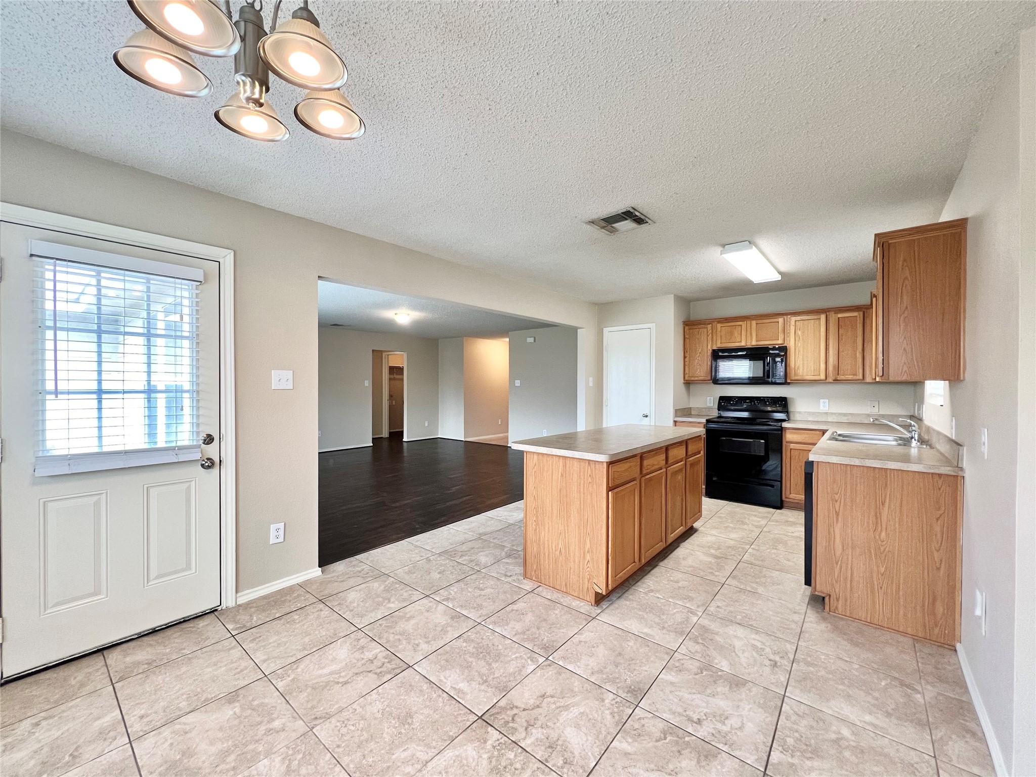 9925 George Washington Drive Mckinney TX 75072