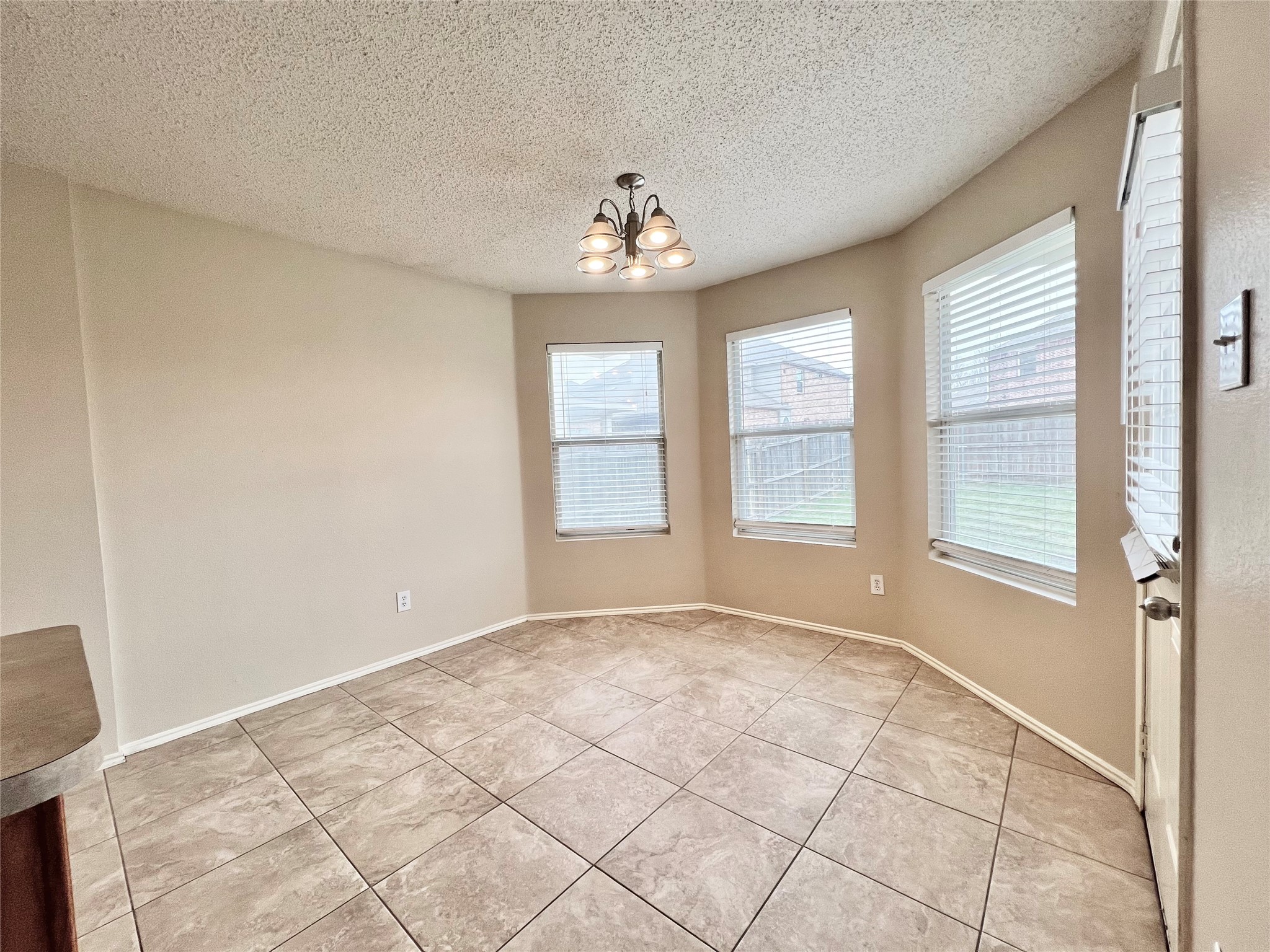 9925 George Washington Drive Mckinney TX 75072