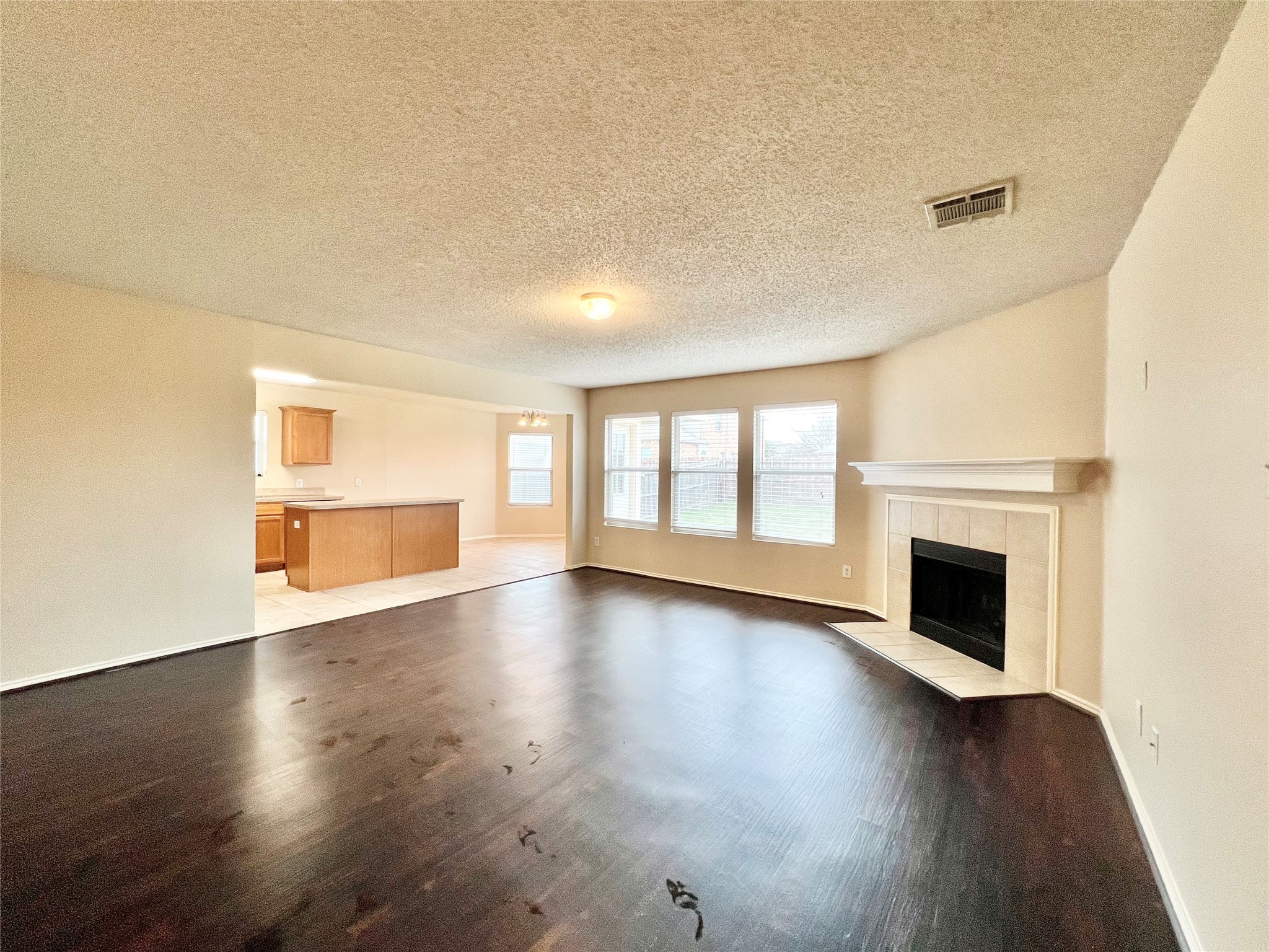 9925 George Washington Drive Mckinney TX 75072