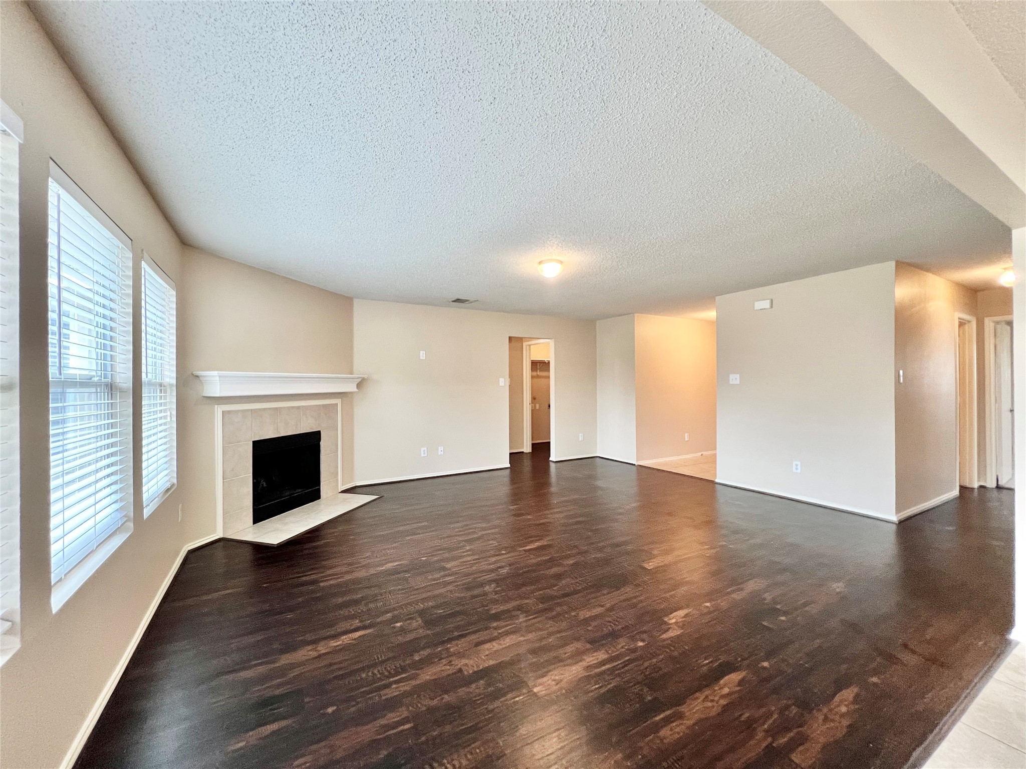 9925 George Washington Drive Mckinney TX 75072