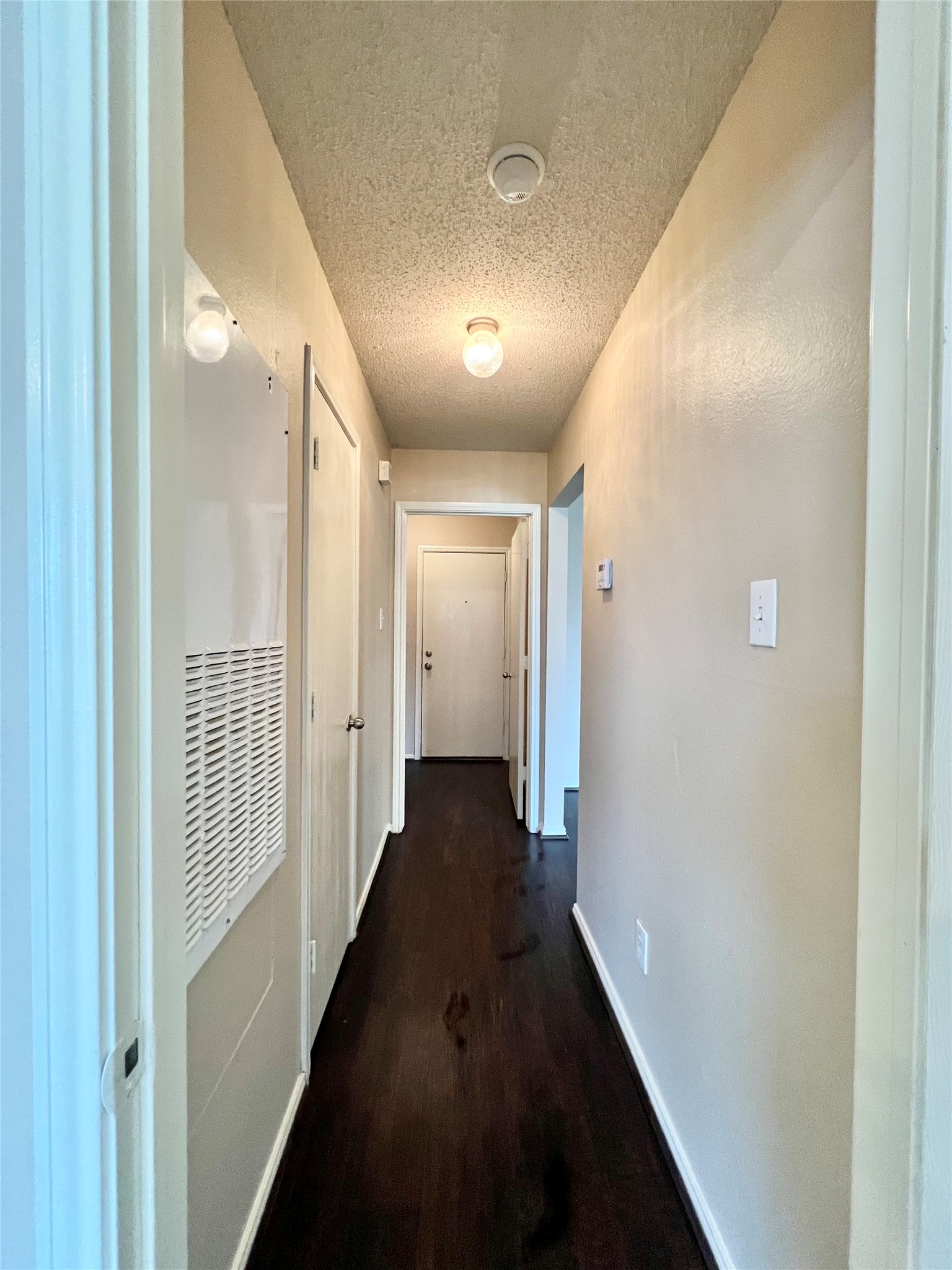 9925 George Washington Drive Mckinney TX 75072