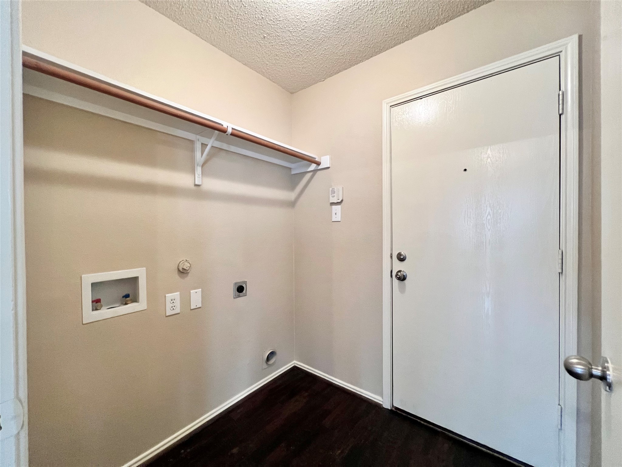 9925 George Washington Drive Mckinney TX 75072