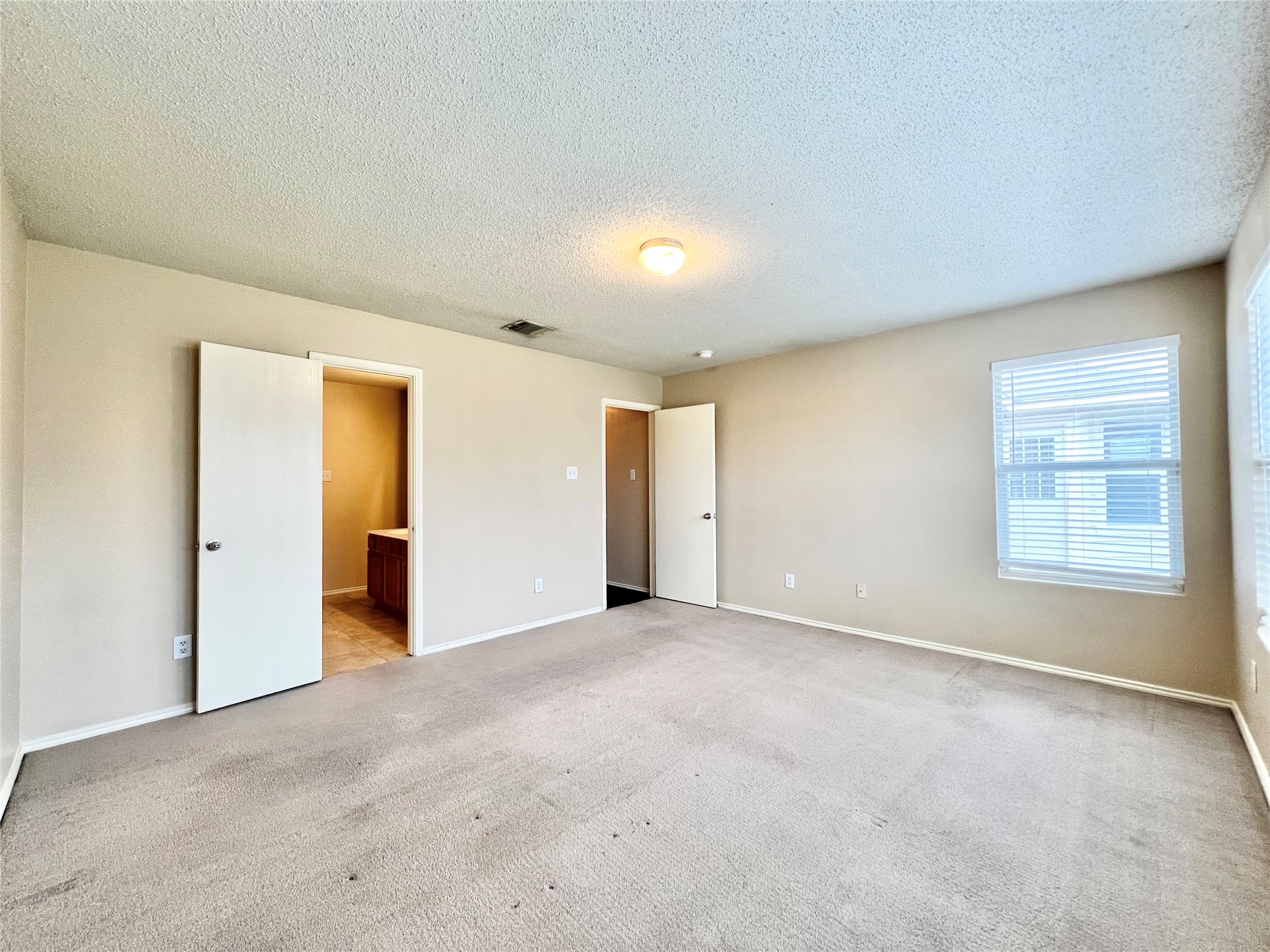 9925 George Washington Drive Mckinney TX 75072