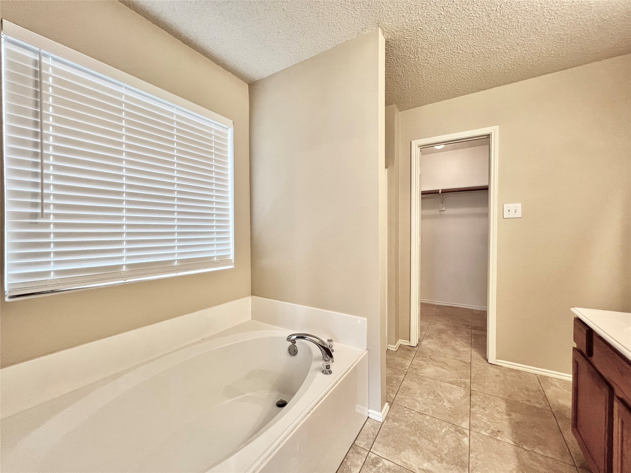 9925 George Washington Drive Mckinney TX 75072