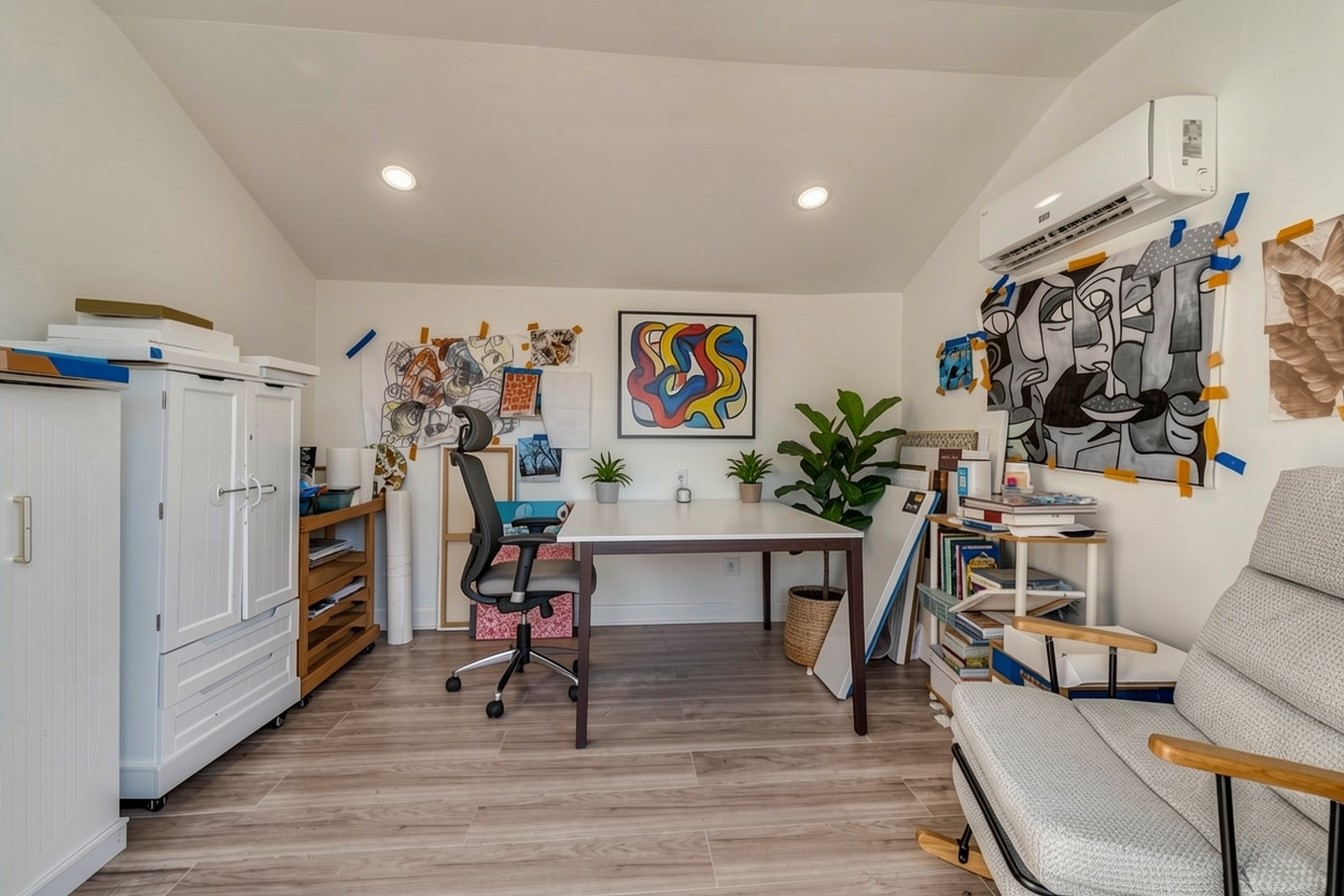 3104 Cerro Ranch Road Aubrey TX 76227