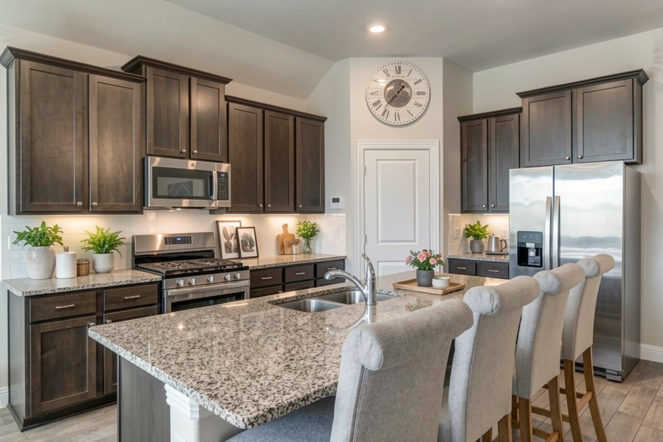 3104 Cerro Ranch Road Aubrey TX 76227